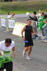 BIB: 
                            <button type="button" onclick="openModal(3531458)" class="btn btn-primary btn-sm float-right btn-popup" data-toggle="modal" data-target=".modal-high-quality">
                        <i class="fas fa-shopping-cart"></i> Add to Cart
                    </button>
                                            <button type="button" onclick="isThisMe(3531458, true)" class="btn btn-success btn-sm float-right btn-popup btn-isme hidden" data-toggle="tooltip" data-placement="bottom" title="นี่คือรูปของคุณใช่ไหม คลิกที่นี่เพื่อเอาเข้าอัลบั้ม">
                        <i class="fas fa-plus"></i> Add to album
                    </button>
                    <button type="button" onclick="isThisMe(3531458, false)" class="btn btn-warning btn-sm float-right btn-popup btn-isnotme hidden">
                        <i class="fas fa-ban"></i> Remove from album
                    </button>